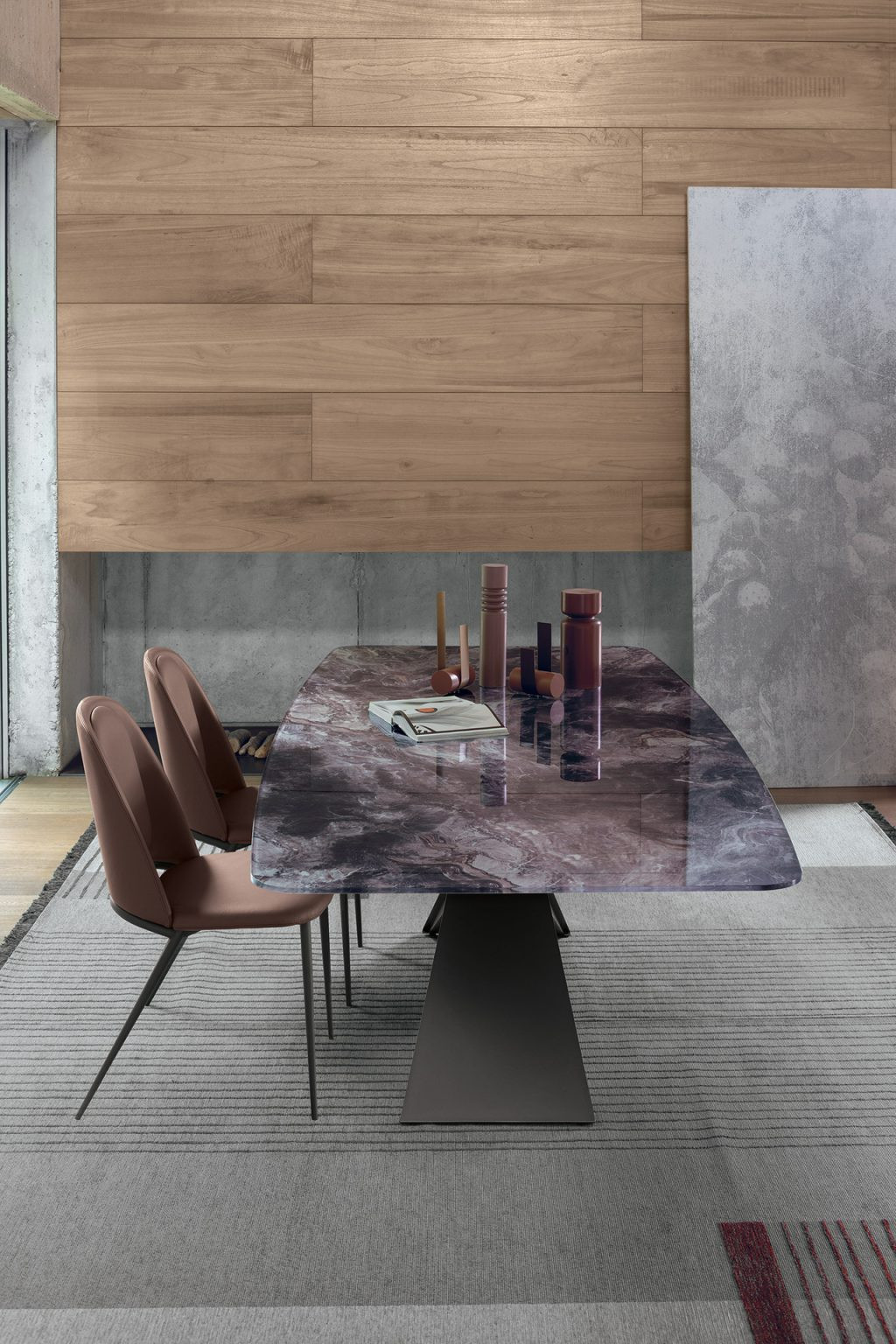 %D0%9C%D0%90%D0%A1%D0%90+SEDIT%2C+%D0%BC%D0%BE%D0%B4.+ARCUS